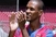 Predsjednik Barce: Abidal se dobro oporavlja od operacije