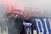 Dinamo i Hajduk zbog bakljade jednu utakmicu bez gledatelja