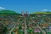 Kreator 'Simpsona' otkrio je tajnu gdje se nalazi Springfield