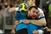 Po besplatne ulaznice za Final Four u Areni već od četvrtka