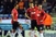 Wigan je šokirao Man United, City smanjio zaostatak na -5