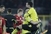 Borussia u izravnom okršaju nad Bayernom odlučila prvaka
