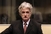 Karadžić zaprepašten: Zar me prisluškivala vlastita vojska?!
