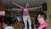 Karaoke u Kolu
