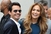 Marc traži rastavu i  zajedničko skrbništvo nad djecom s J. Lo