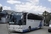 Ukrali bus koji vozi putnike na aerodrom, šteta 600.000 kuna