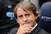 Glumac Mancini: Izgubili su? Mislio sam da United igra sutra