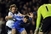 Ivanoviću potvrdili suspenziju, propušta Tottenham i Arsenal