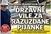 Oni sakriju, ali Express otkriva: Državne vile za 