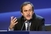Platini napao hotelijere: Lopovi i banditi uništavaju Euro 2012.