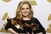 Puna ko brod: Adele na svom računu ima 180 milijuna kuna...