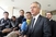 Ostojić: Za pet dana znat ćemo tko je kriv za smrt djevojčice