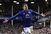 'Nikica je baš ono što Evertonu treba, može zabiti i 20 golova'