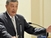 Radmanović: Čestitka i poziv na jedinstvo