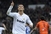 Ronaldo zabio više golova od većine klubova iz liga 