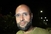 Saif Gadafi: Branit ću se sam baš  kao Slobodan Milošević