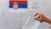 Srbiju iseljenici ne interesuju!