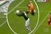 Fair play je 'živ'! Zabio rukom pa molio suca da ne prizna gol