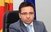 Бесими: САД призна за успехот на Македонија во меѓународните мировни мисии