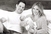 Hilary Duff na Twitter profilu objavila obiteljsku fotografiju