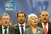 Ekskluzivno: Vladimir Šeks okreće leđa svojoj šefici Kosor