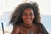 Beyonce je vrlo inteligentna, a obožava dobru hranu i masaže