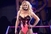 Britney Spears će dobiti 76 milijuna kuna da sudi u showu