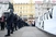 Najavili novi skup u Zagrebu: Dvoje uhićenih policija pustila