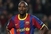 Pep Guardiola: Eric Abidal je dobro, oporavak ide po planu