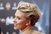 Scarlett, Madonna, Brooklyn ili Andrej? Ocijenite nove stylinge