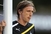 Modrić izabrao pet najboljih: Čarli, Kovač, Bale, Adebayor...