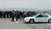 Убиените момчиња ќе бидат погребани утре
