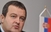 Дачиќ упати телеграма со сочувство до македонската Влада