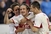Najbolji su u 2012.: Stuttgart uvalio Werderu četiri komada