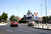 Уште еден кружен тек во центарот на Скопје