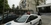 Околу 50 лица повикани на разговор, МВР со детали за истрагата