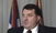 Dodik napustio bolnicu