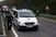 U sudaru Škode  i Suzukija kod Šibenika ozlijeđeno dvoje ljudi