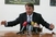 Marasović se nije kandidirao, a Rošinu nisu dali na skupštinu