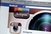 Instagram je dobio 10 milijuna novih korisnika u deset dana