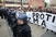 Zagreb: Prosvjednici se počeli razilaziti, policija osigurava Trg