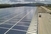 Struja iz solarne elektrane napajat će 130 kućanstava