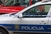 Rijeka: Na ženu (80) naletio autom, na mjestu preminula