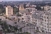 Kratko primirje: Sirijske snage granatama gađaju grad Homs