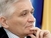 Špirić: Globalni fiskalni okvir dovoljan da se ne ugrozi evroatlantski put