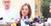 Повеќе лица ги извршиле убиствата - изјави МВР