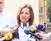Свирепото убиство го извршиле повеќе лица