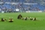 Borussia D. pregazila Schalke, poraz 'vukova' i remi Bayera
