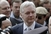 J. Assange vrijeme u pritvoru krati snimanjem emisija