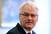 Predsjednik Ivo Josipović bi u svom uredu zaposlio volontere